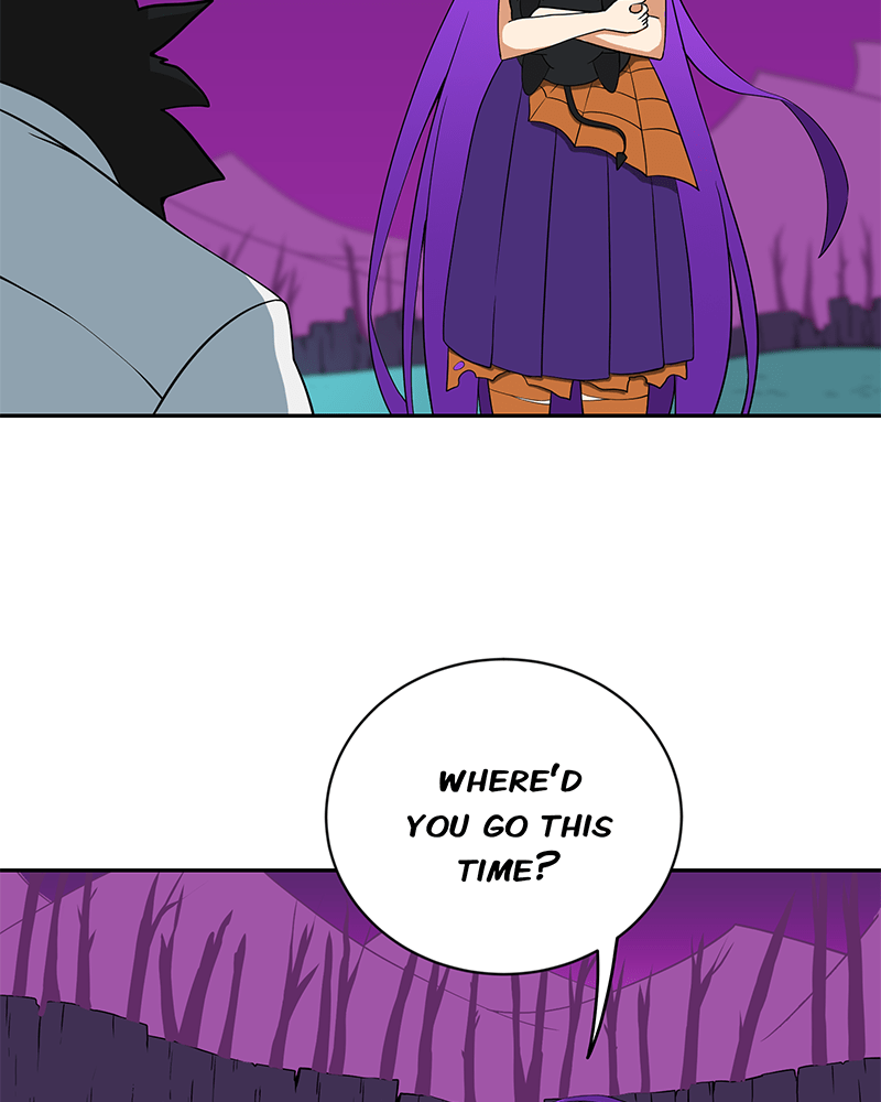 Lone (S3)  Episode 148 page 46 - 