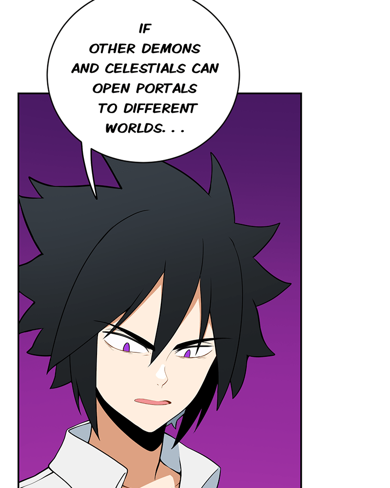 Lone (S3)  Episode 148 page 48 - 