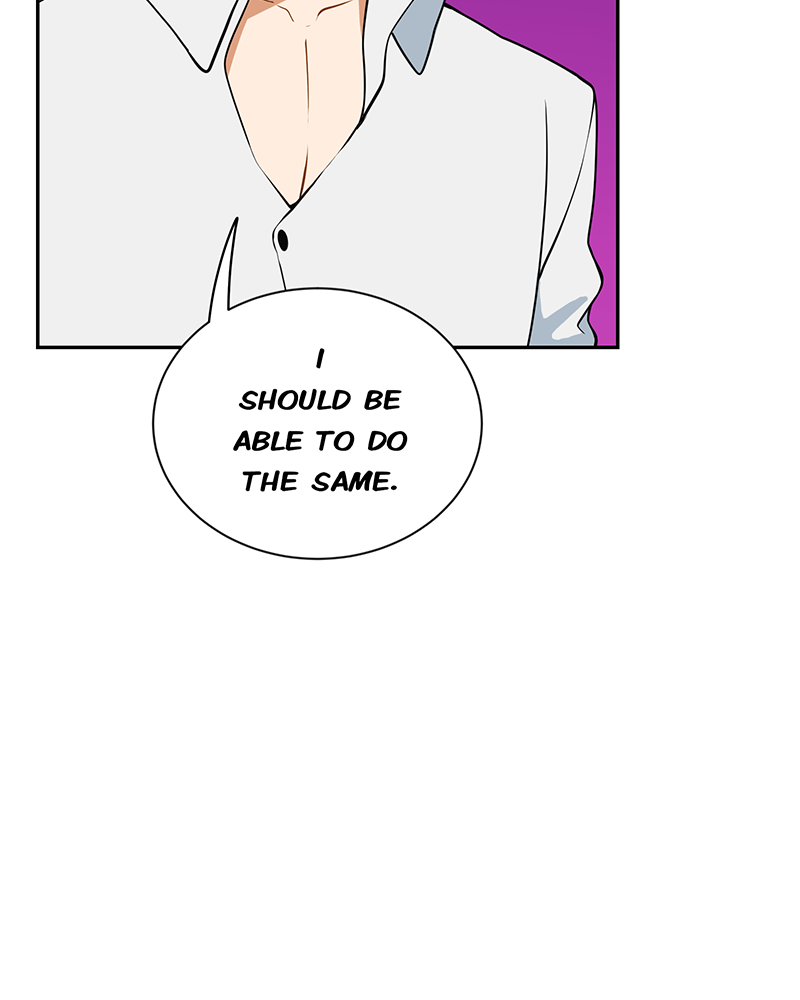 Lone (S3)  Episode 148 page 49 - 
