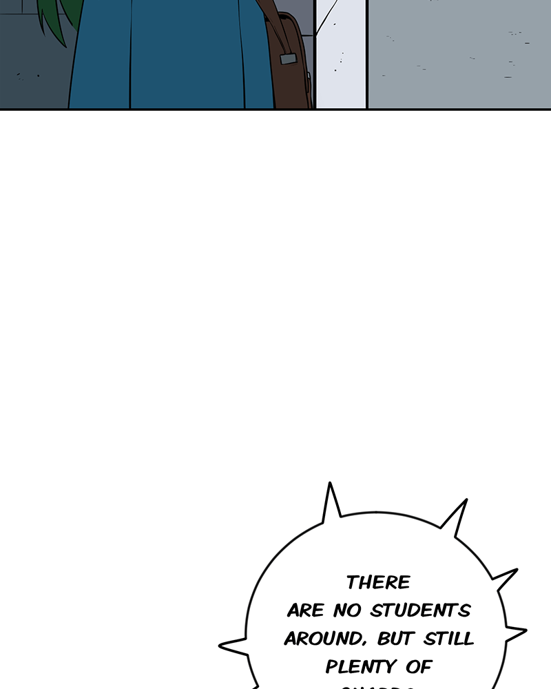 Lone (S3)  Episode 148 page 6 - 