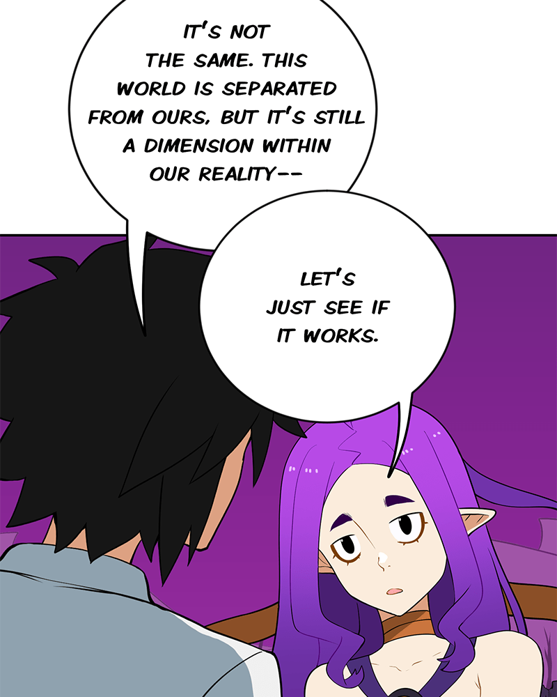 Lone (S3)  Episode 148 page 52 - 