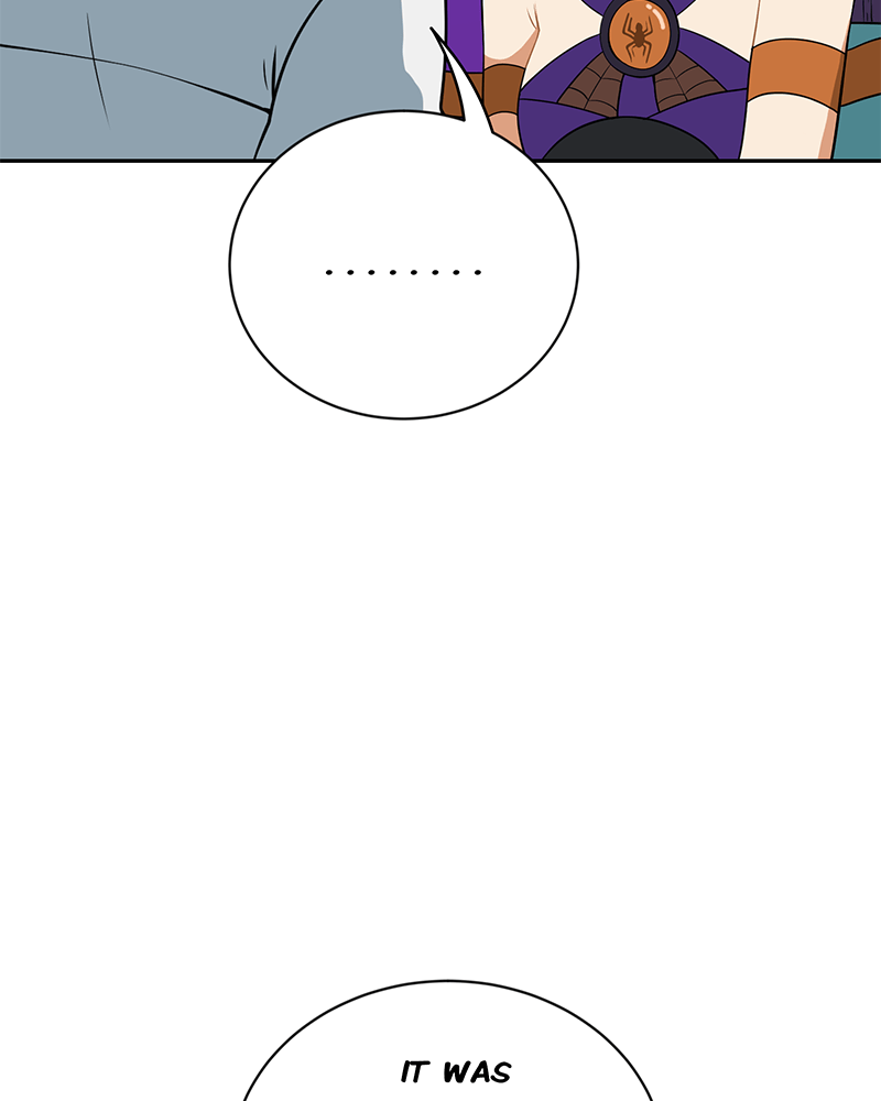 Lone (S3)  Episode 148 page 53 - 