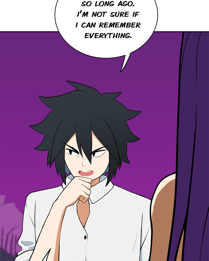 Lone (S3)  Episode 148 page 54 - 