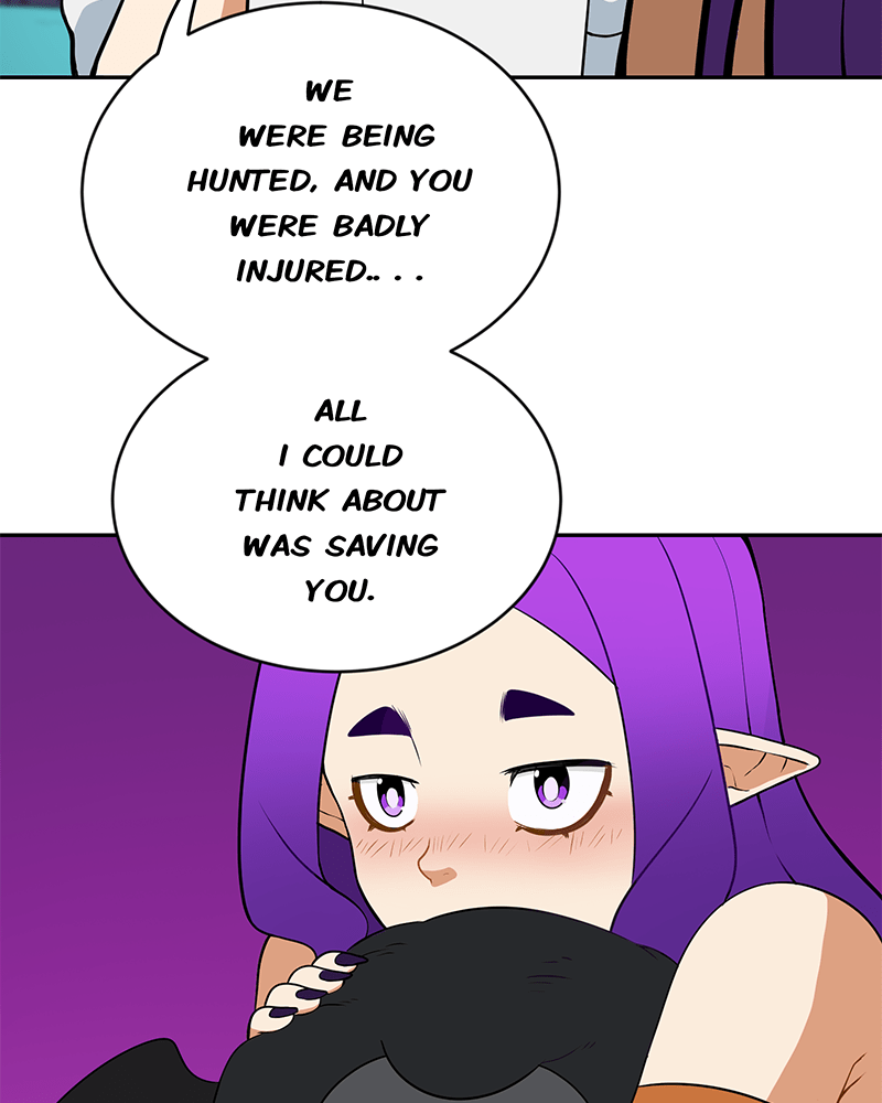 Lone (S3)  Episode 148 page 55 - 