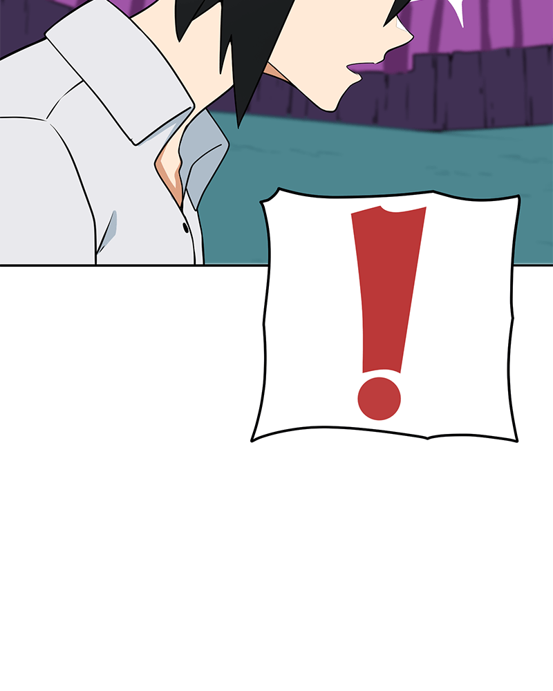 Lone (S3)  Episode 148 page 57 - 