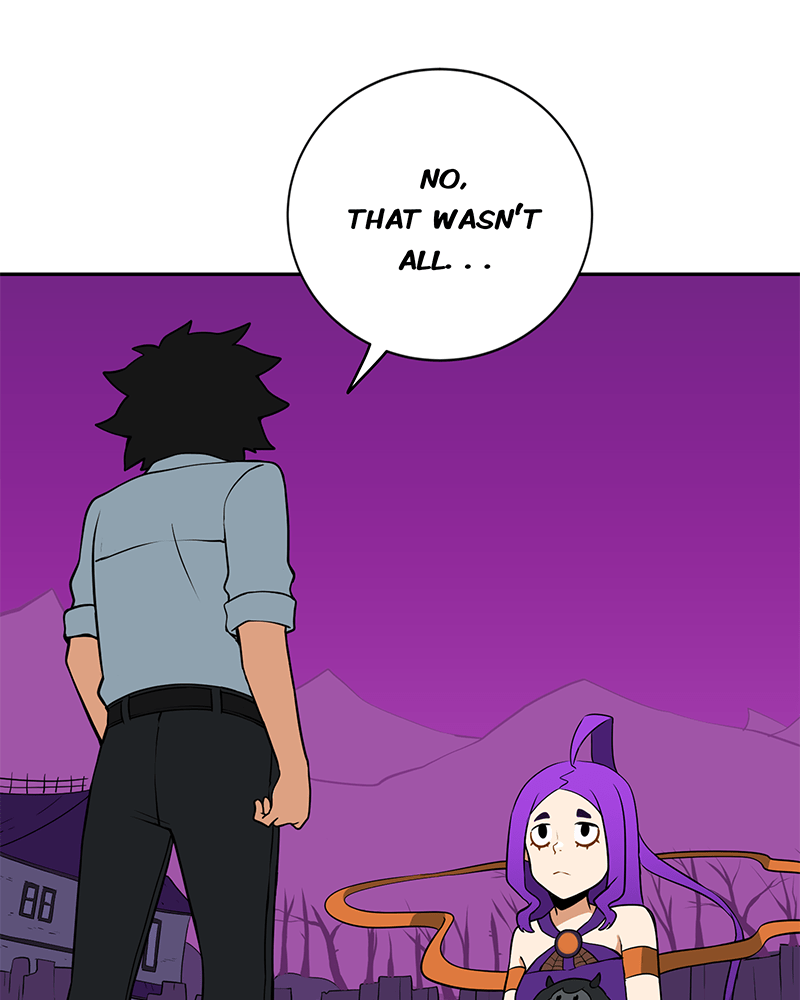 Lone (S3)  Episode 148 page 58 - 