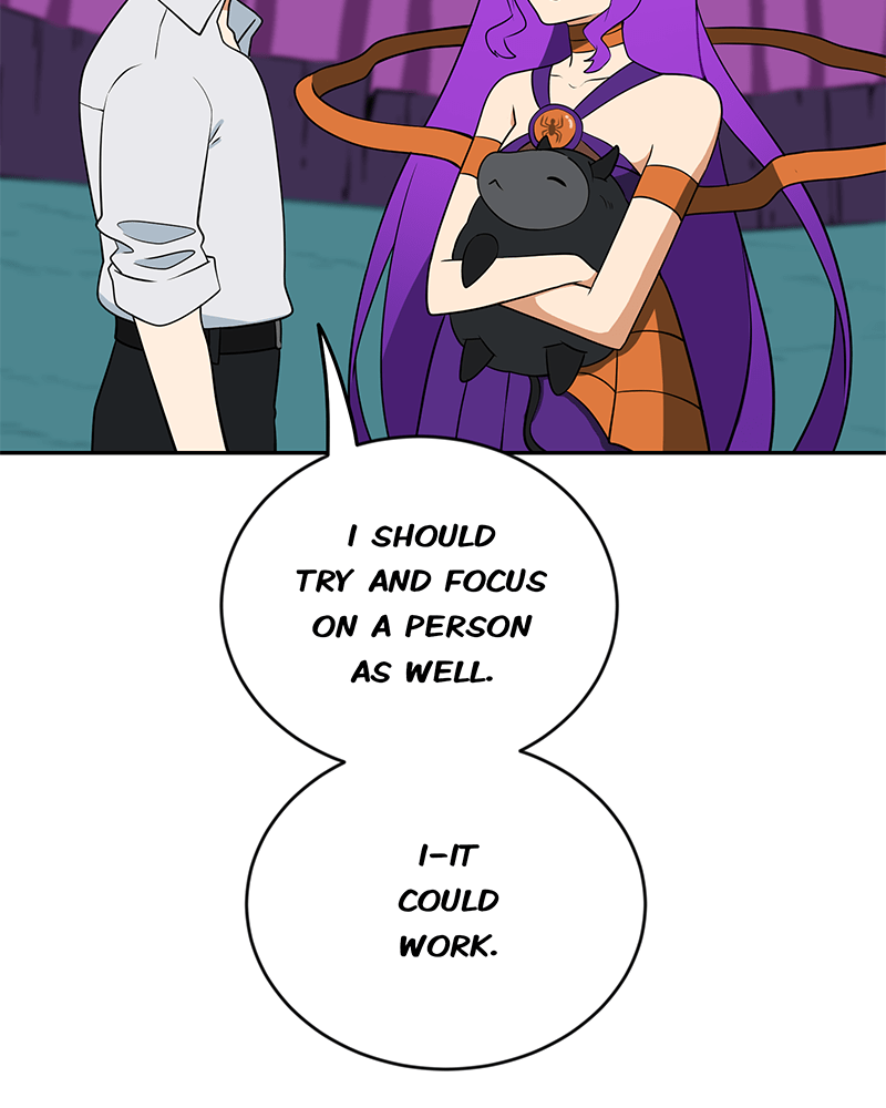 Lone (S3)  Episode 148 page 61 - 