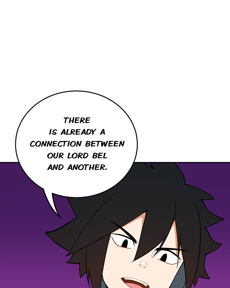 Lone (S3)  Episode 148 page 62 - 
