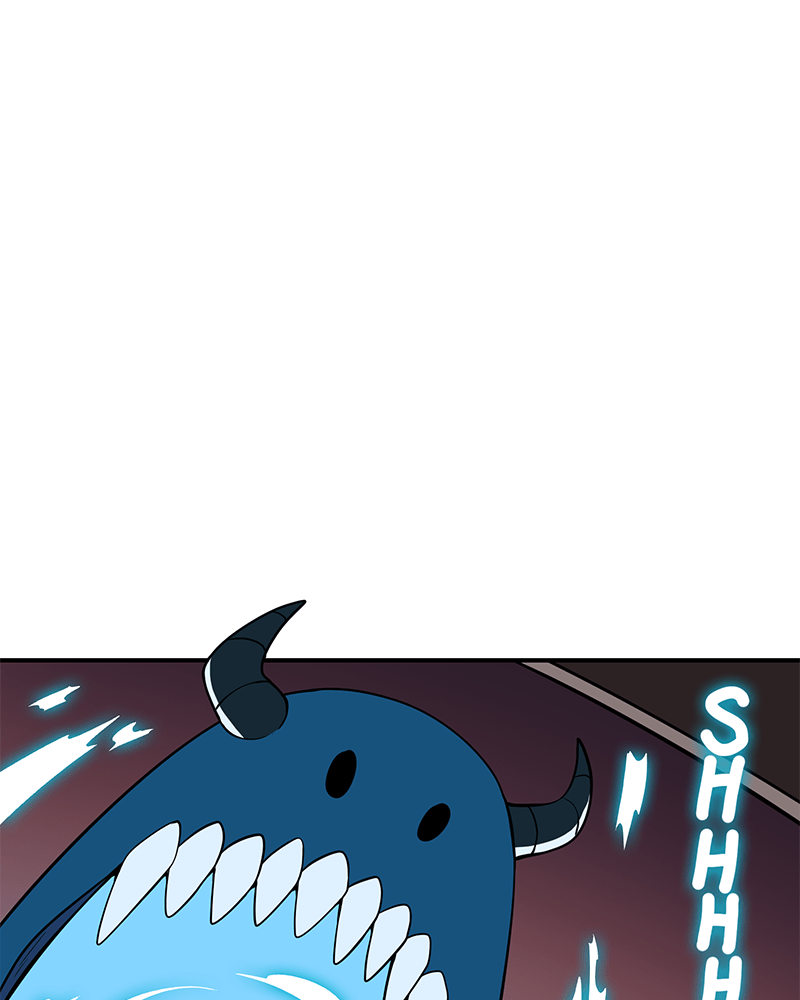 Lone (S3)  Episode 148 page 67 - 