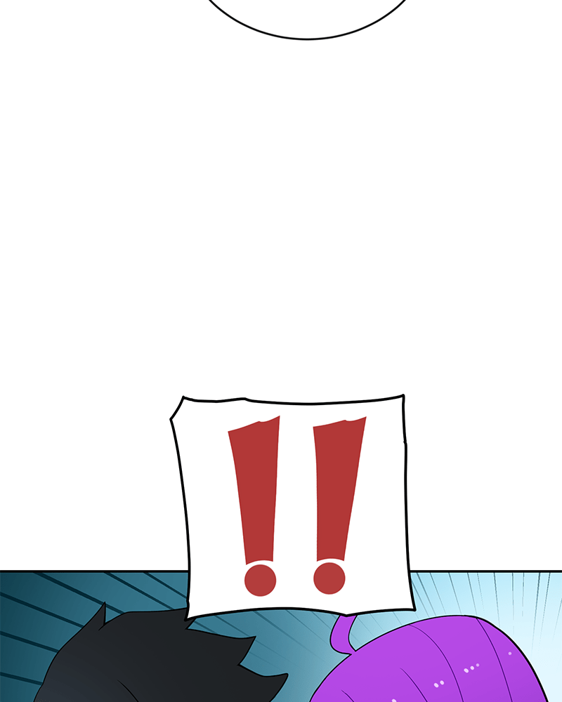 Lone (S3)  Episode 148 page 70 - 