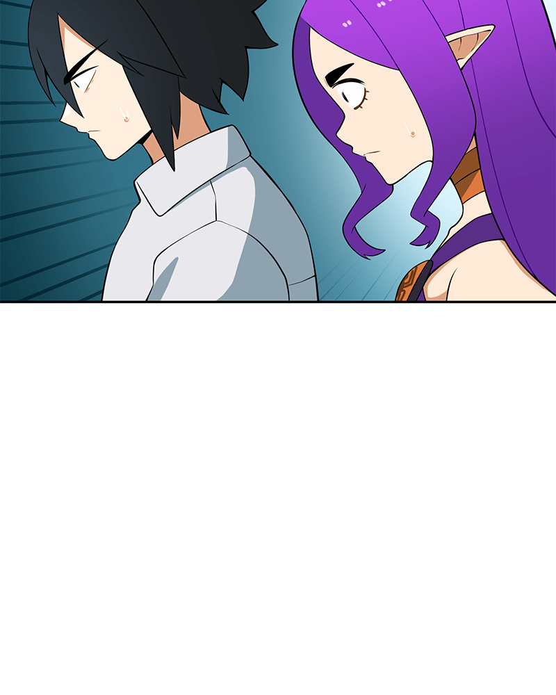 Lone (S3)  Episode 148 page 71 - 