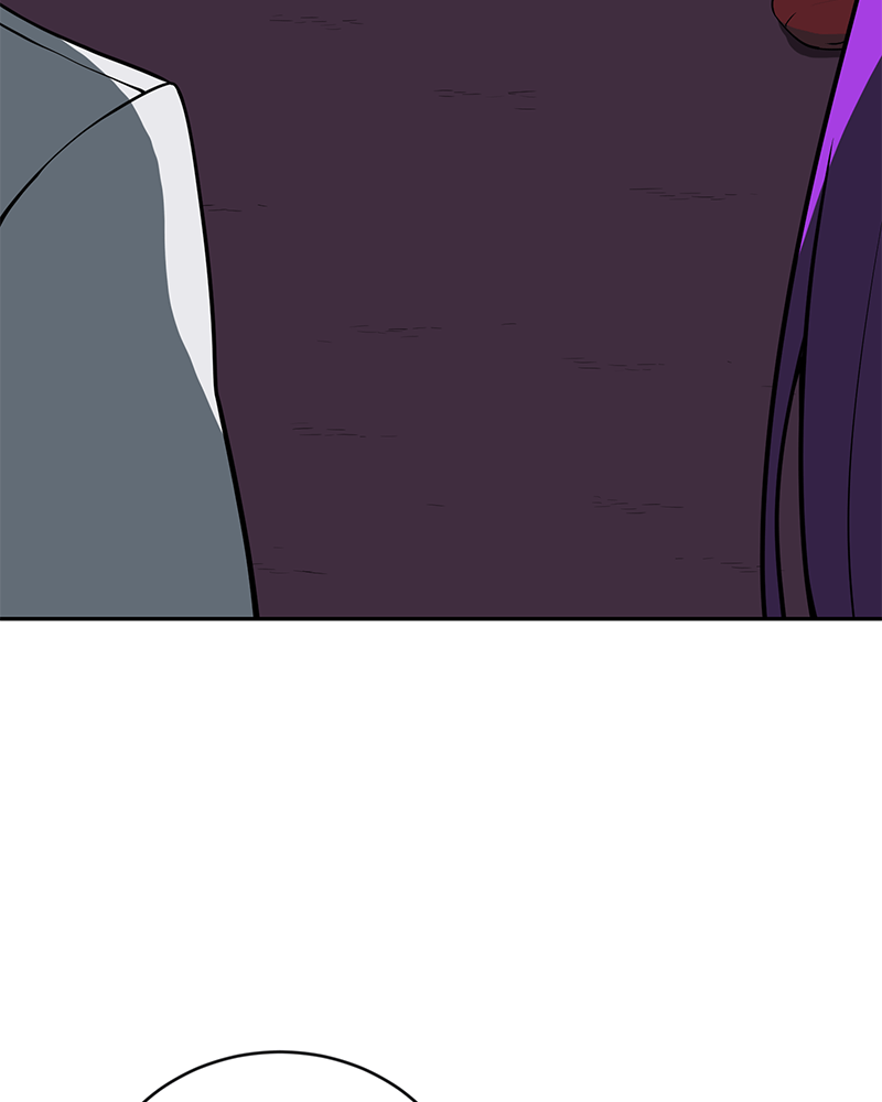Lone (S3)  Episode 148 page 73 - 