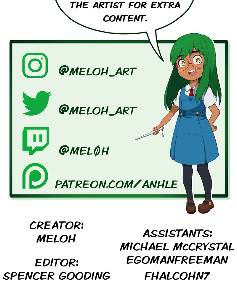Lone (S3)  Episode 148 page 76 - 