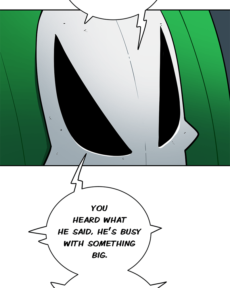 Lone (S3)  Episode 148 page 9 - 