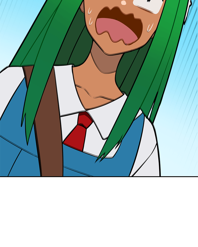 Lone (S3)  Episode 149 page 2 - 