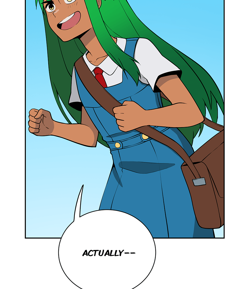 Lone (S3)  Episode 149 page 14 - 