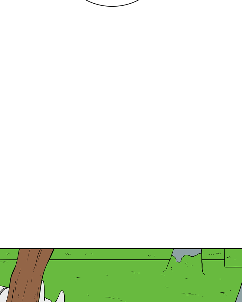 Lone (S3)  Episode 149 page 15 - 