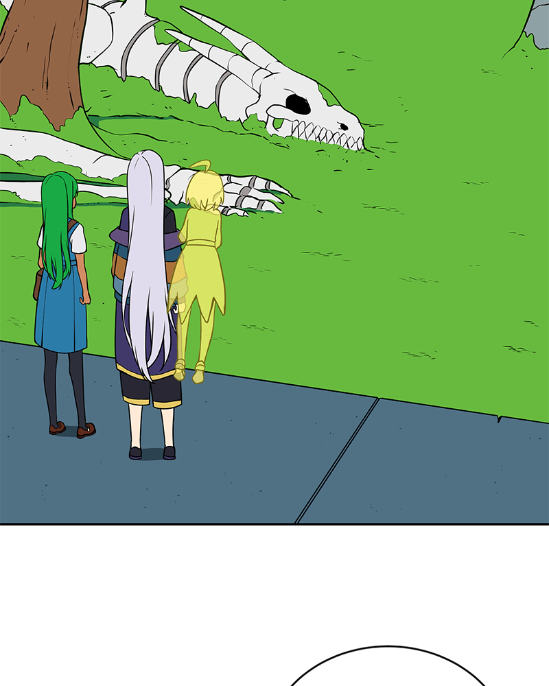 Lone (S3)  Episode 149 page 16 - 