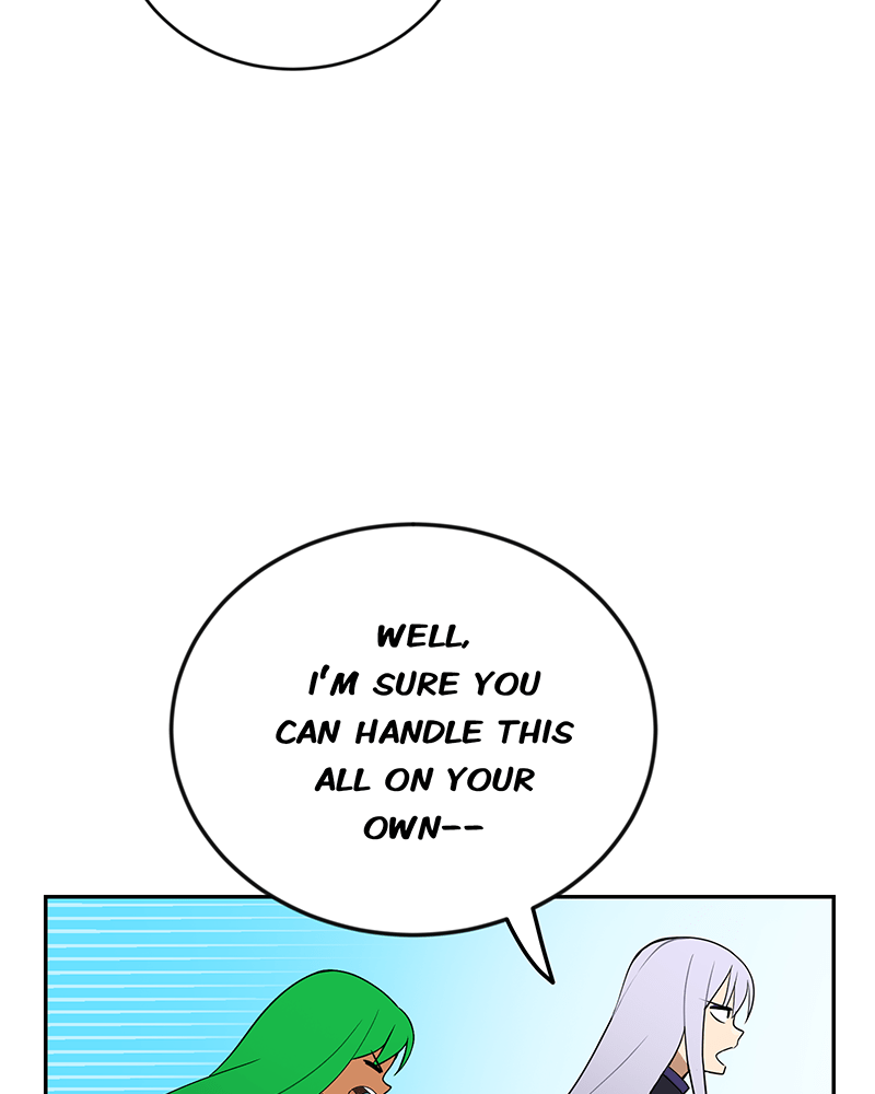 Lone (S3)  Episode 149 page 18 - 