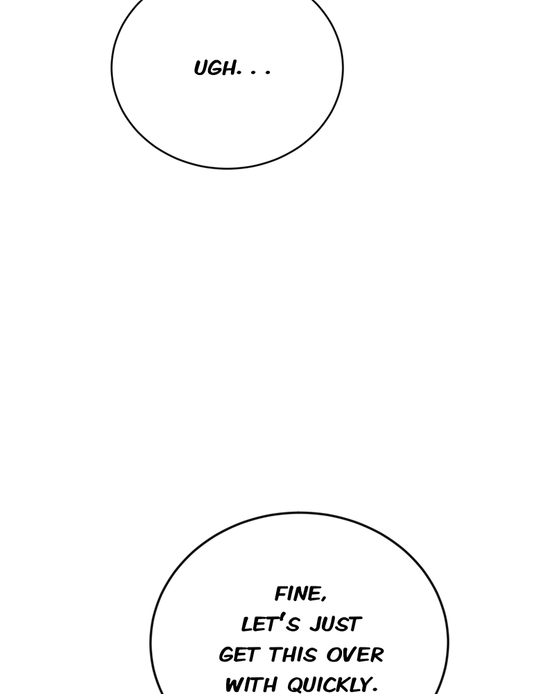 Lone (S3)  Episode 149 page 21 - 