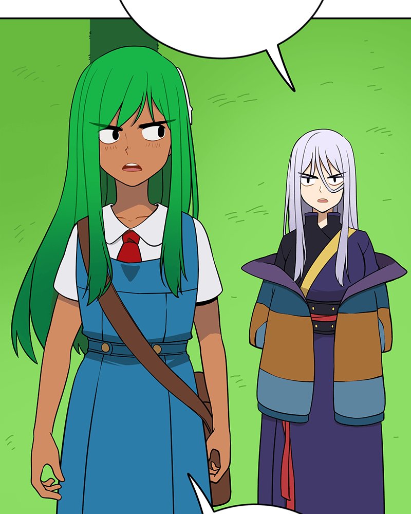 Lone (S3)  Episode 149 page 22 - 