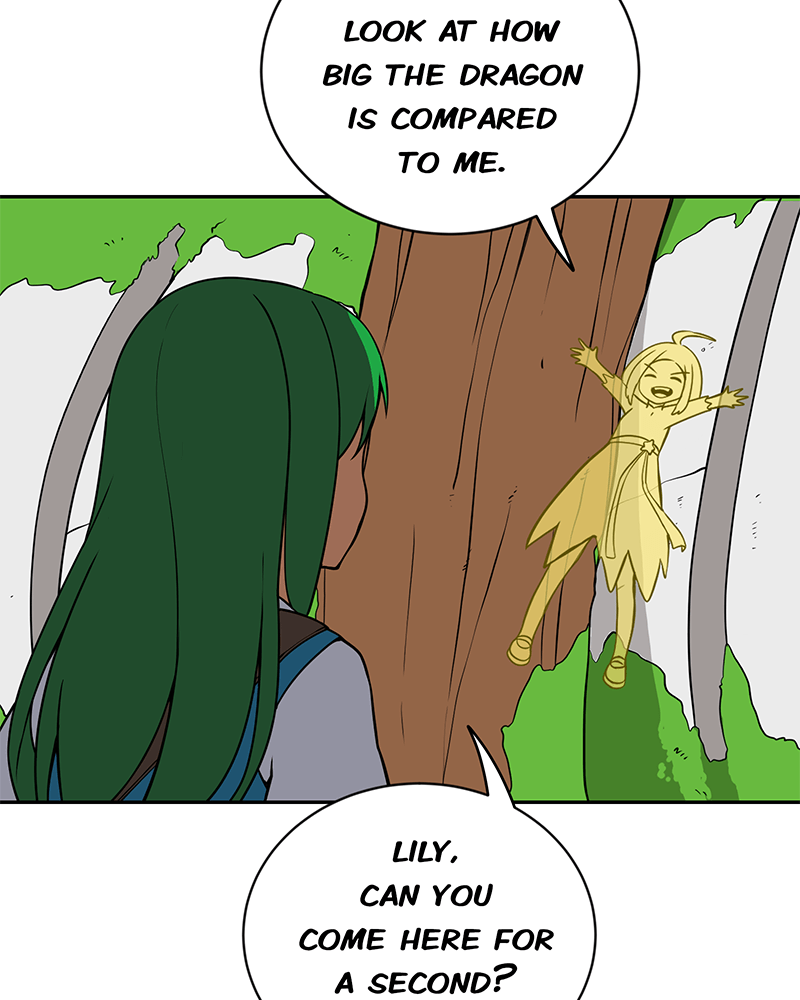 Lone (S3)  Episode 149 page 24 - 