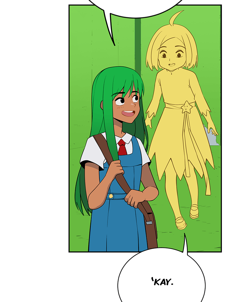 Lone (S3)  Episode 149 page 26 - 