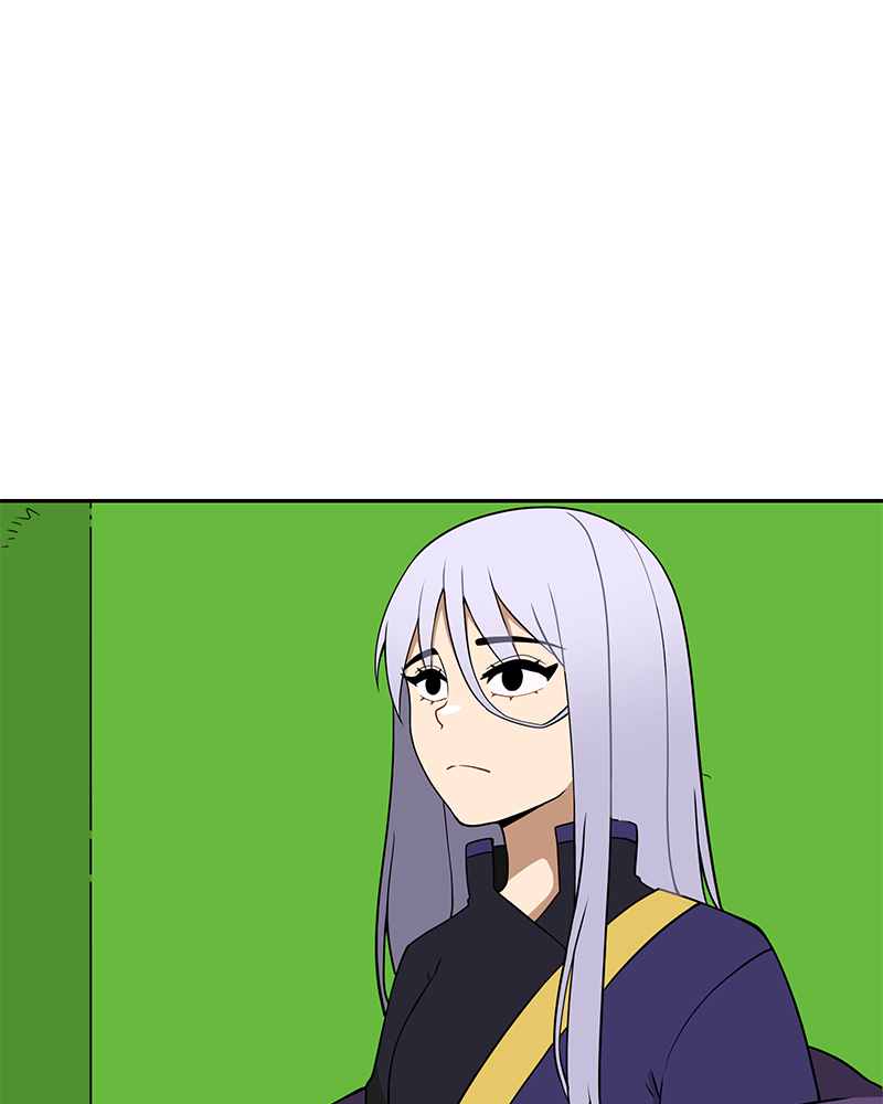 Lone (S3)  Episode 149 page 29 - 