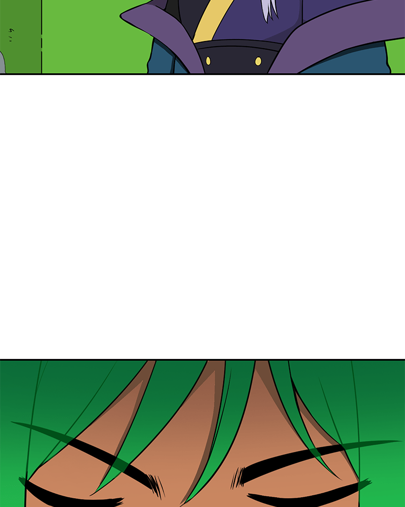 Lone (S3)  Episode 149 page 30 - 