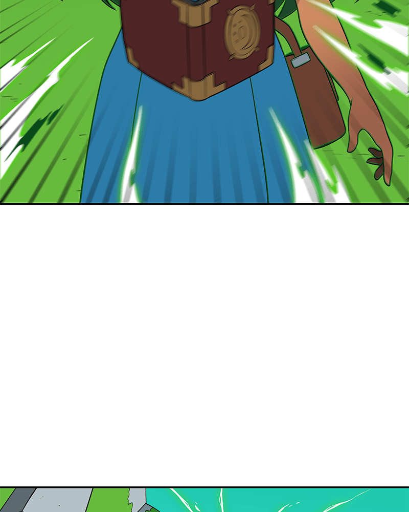Lone (S3)  Episode 149 page 32 - 
