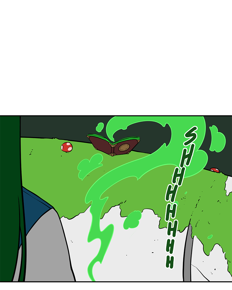 Lone (S3)  Episode 149 page 34 - 