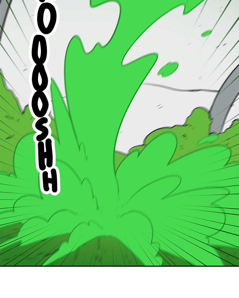 Lone (S3)  Episode 149 page 36 - 