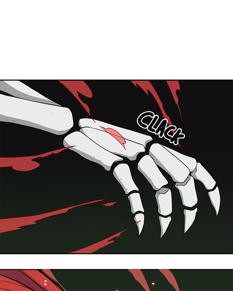 Lone (S3)  Episode 149 page 37 - 