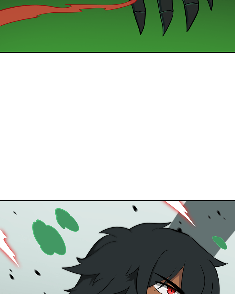 Lone (S3)  Episode 149 page 39 - 