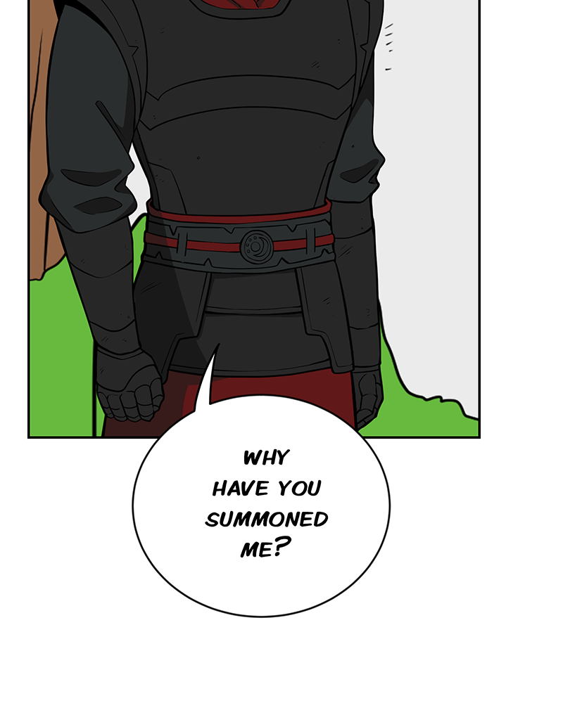 Lone (S3)  Episode 149 page 43 - 