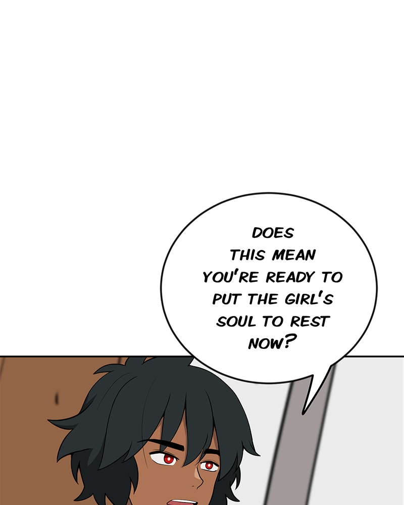 Lone (S3)  Episode 149 page 46 - 