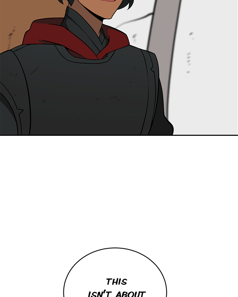 Lone (S3)  Episode 149 page 47 - 
