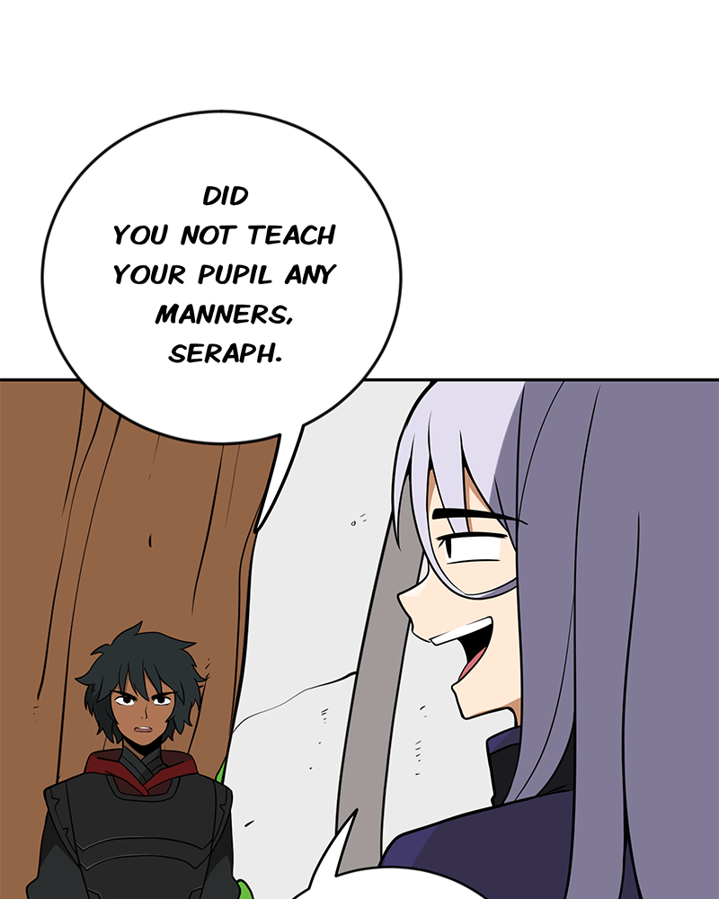 Lone (S3)  Episode 149 page 49 - 
