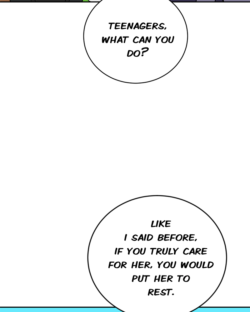 Lone (S3)  Episode 149 page 50 - 