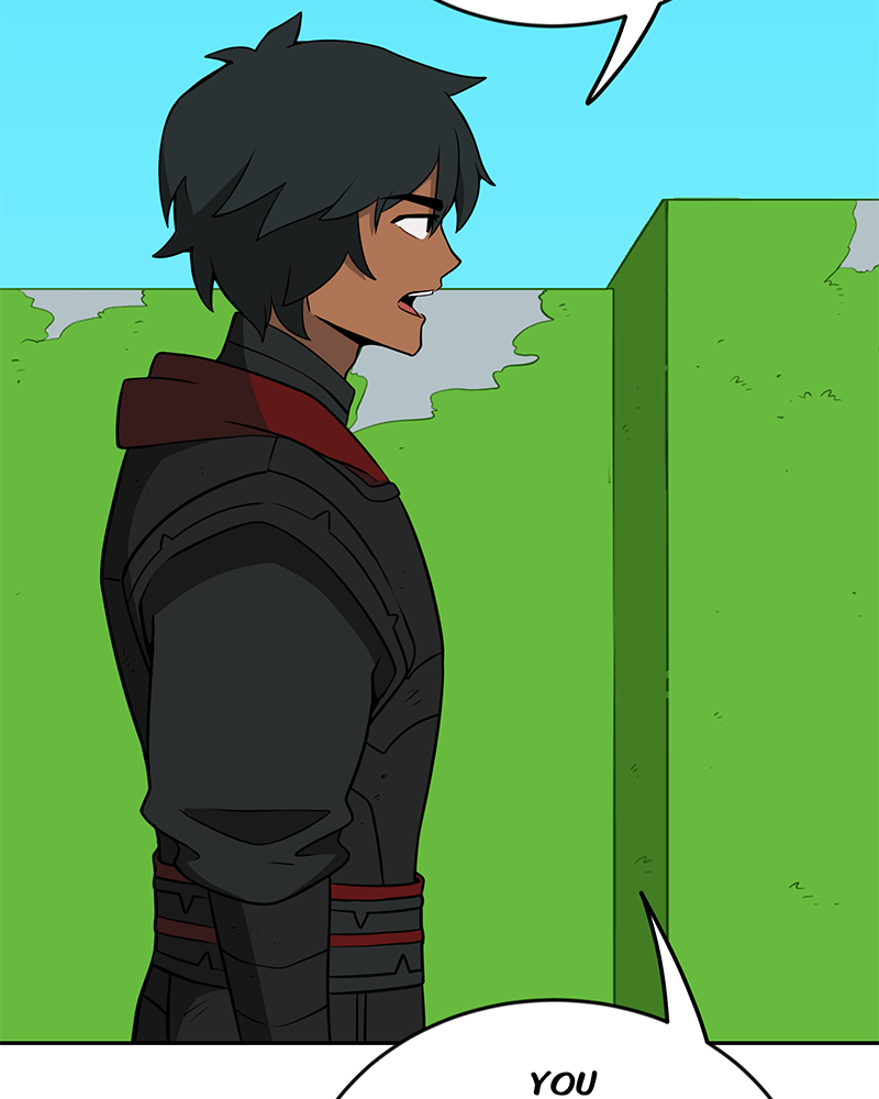 Lone (S3)  Episode 149 page 51 - 