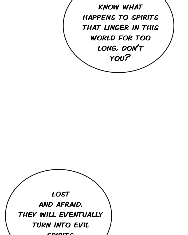 Lone (S3)  Episode 149 page 52 - 