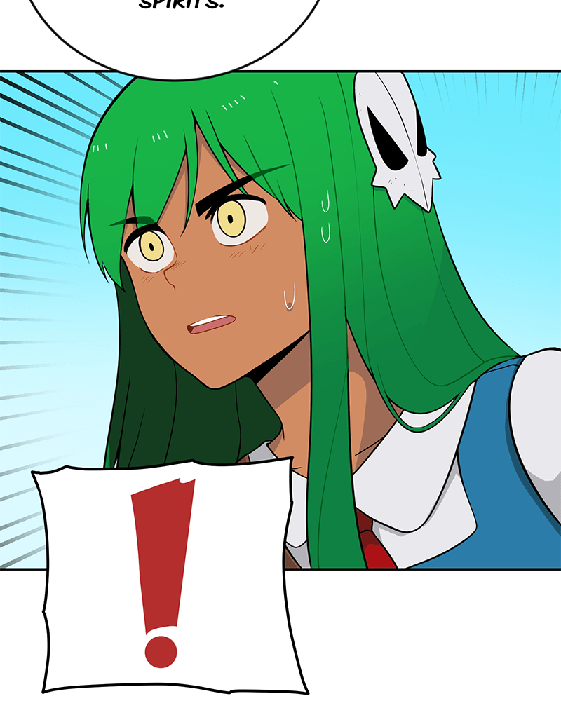 Lone (S3)  Episode 149 page 53 - 