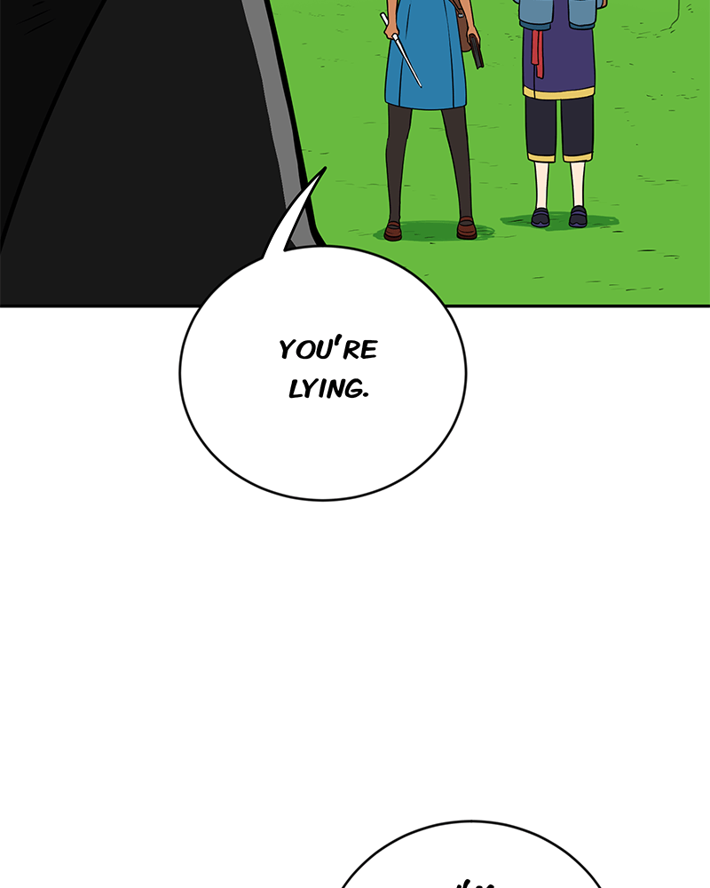 Lone (S3)  Episode 149 page 55 - 