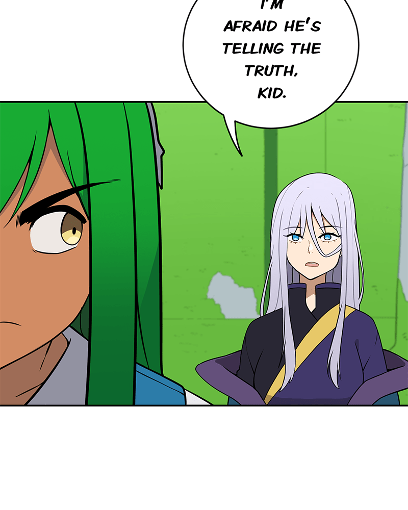 Lone (S3)  Episode 149 page 56 - 