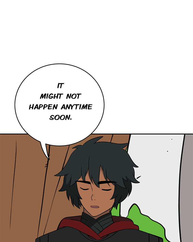 Lone (S3)  Episode 149 page 57 - 