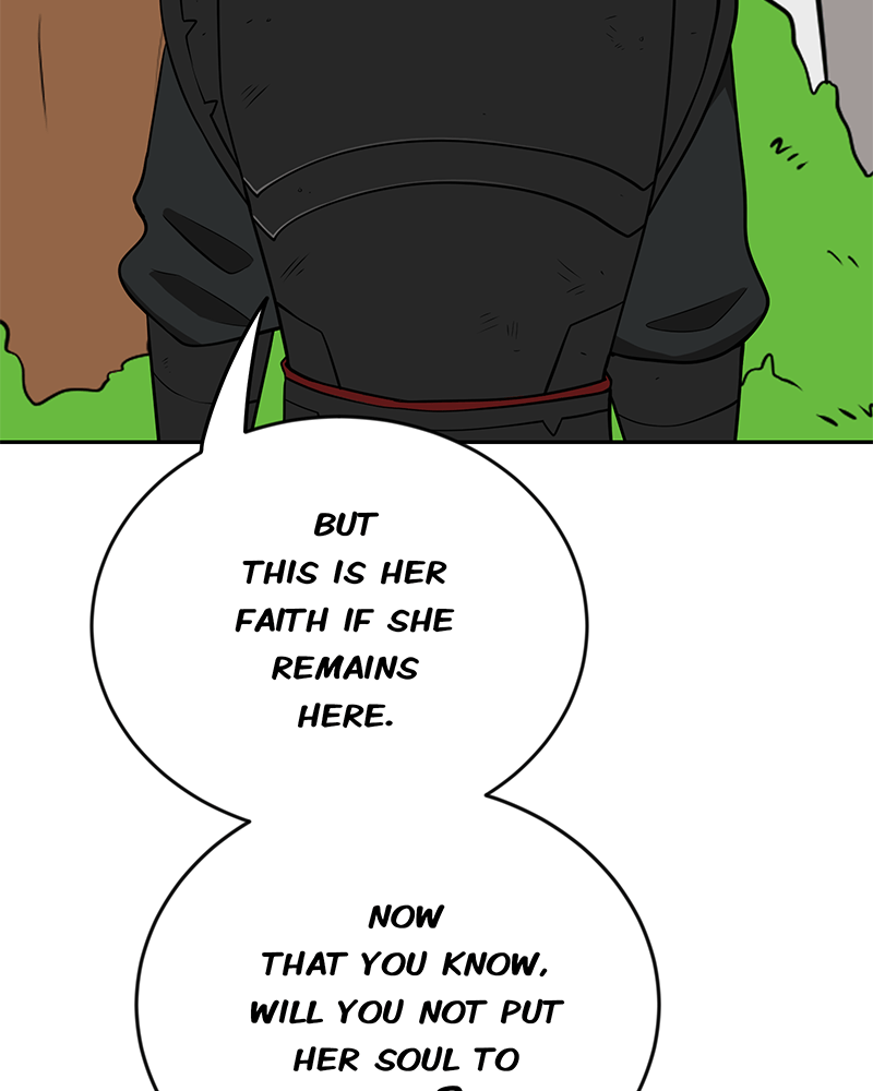 Lone (S3)  Episode 149 page 58 - 