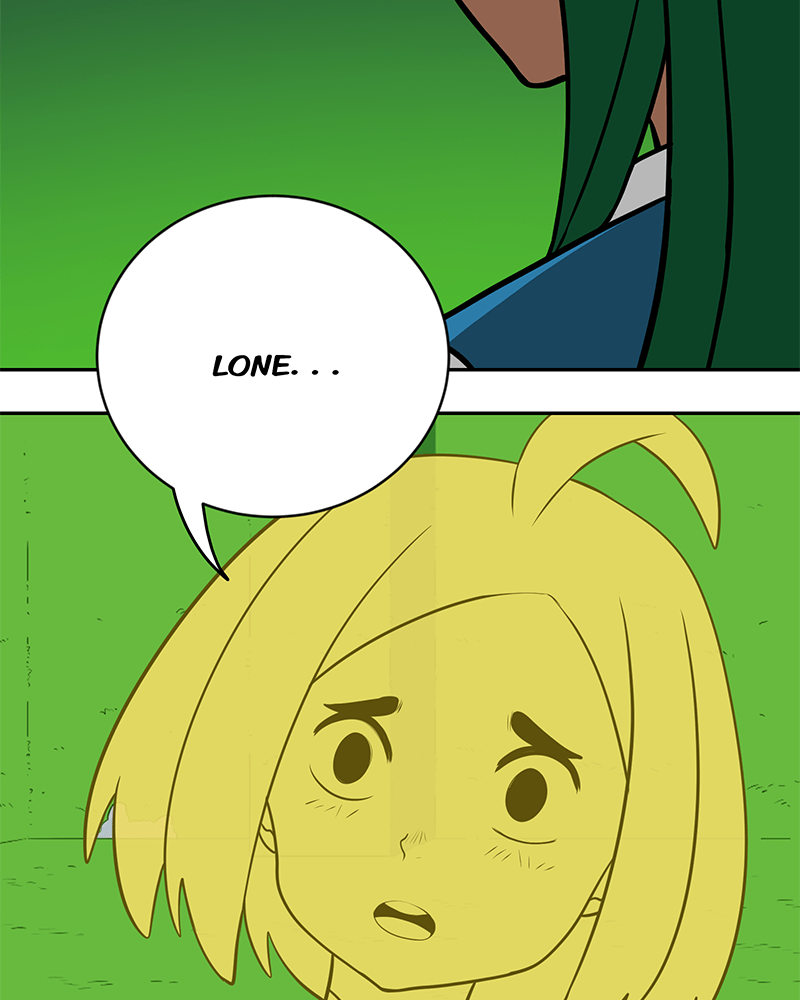 Lone (S3)  Episode 149 page 60 - 