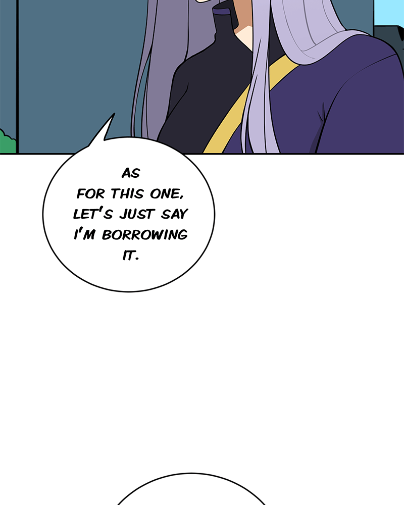 Lone (S3)  Episode 149 page 7 - 