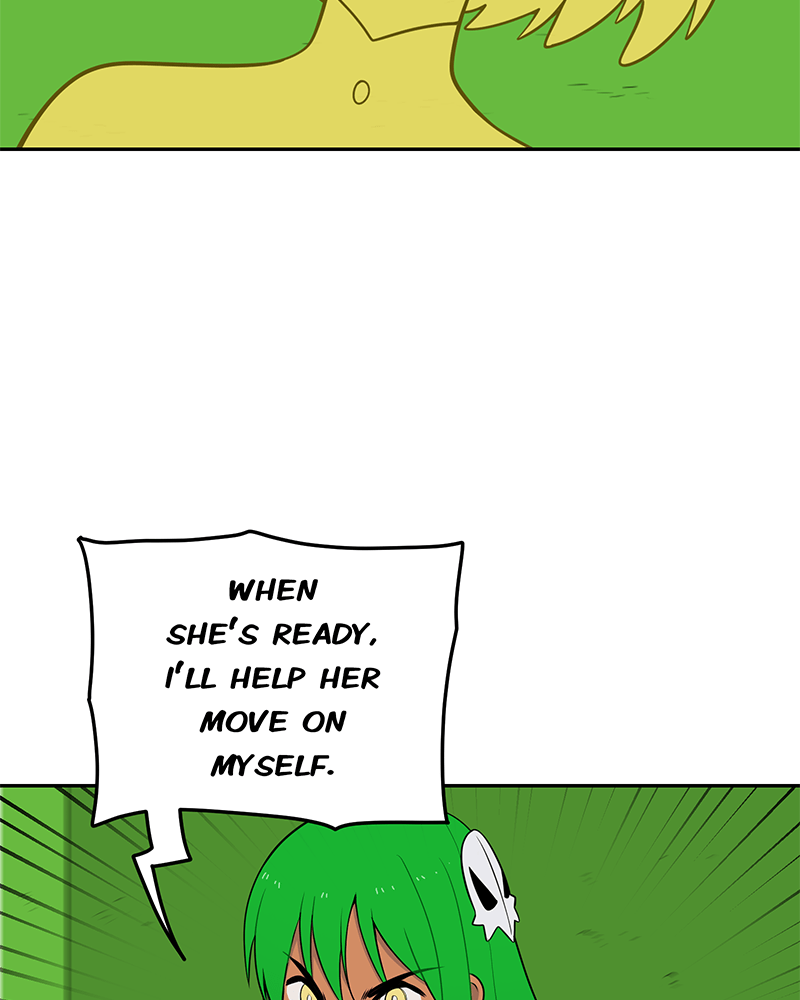 Lone (S3)  Episode 149 page 61 - 