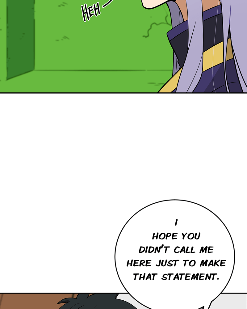 Lone (S3)  Episode 149 page 64 - 
